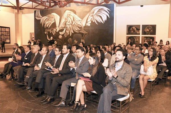 presentacion-libro-lawfare-ecuador
